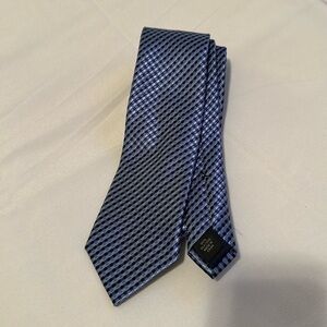 MICHAEL Michael Kors